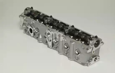 WILMINK GROUP wg1011269 -  Головка цилиндра